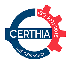 CERTHIA9001-Photoroom