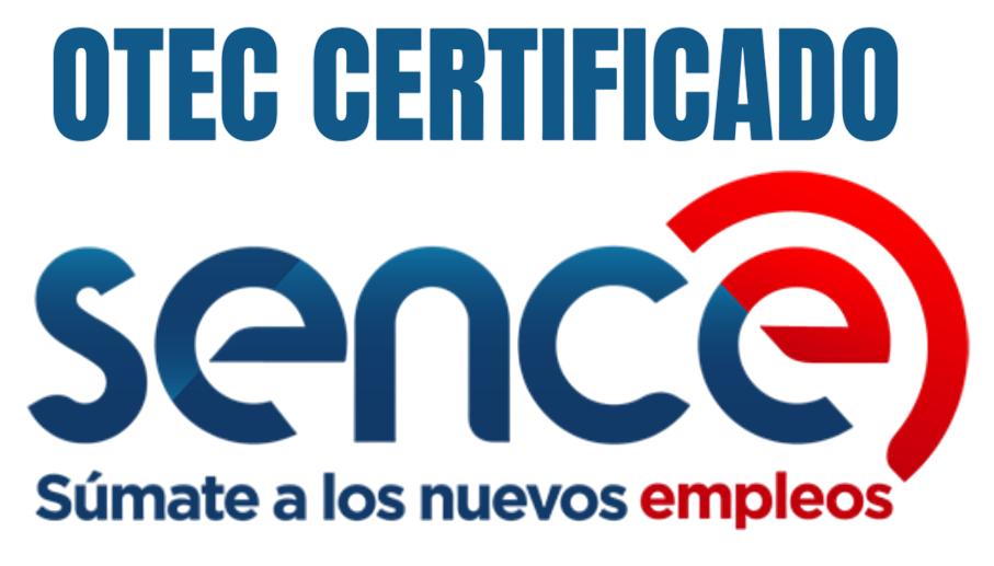 OTEC CERTIFICADO sence 2025-Photoroom